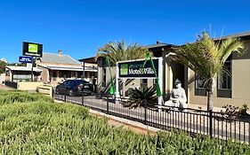 Streaky Bay Motel And Villas